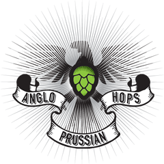 Anglo Prussian Hops